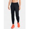 Under Armour Dámske teplaky Meridian Joggers Čierna MD Under Armour Dámske teplaky Meridian Joggers Čierna MD
