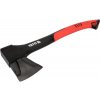 Yato 900 g 450 mm YT-80080