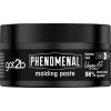 got2b Phenomenal pasta 100 ml got2b Phenomenal pasta 100 ml