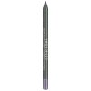 Artdeco Soft Eye Liner Waterproof vodeodolná ceruzka na oči 221.85 Damask Violet 1,2 g