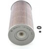 Vzduchový filter BOSCH 1 457 429 946 Vzduchový filter BOSCH 1 457 429 946