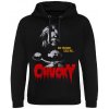Chucky Hoodie Call Me Chucky