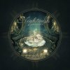 Nightwish: Decades - 2CD Nightwish: Decades - 2CD