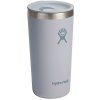 Termohrnček s Viečkom Hydro Flask All Around 355 ML Termohrnček s Viečkom Hydro Flask All Around 355 ML