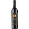 Torres Cordillera Carmenere suché červené 2021 14% 0,75 l (čistá fľaša)
