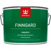 FINNGARD CONCRETE BAZA A 3/2,7 L FINNGARD CONCRETE BAZA A 3/2,7 L