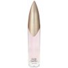 Naomi Campbell Naomi Campbell toaletná voda dámska 50 ml