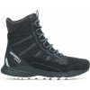 Merrell Bravada 2 Edge Thermo MID WP 036798