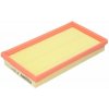 Vzduchový filter FILTRON AP 182/4 Vzduchový filter FILTRON AP 182/4