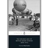 The Golden Age of British Short Stories 1890-1914 - autor neuvedený The Golden Age of British Short Stories 1890-1914 - autor neuvedený