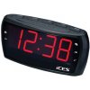 Ices ICR-230-1 cierna Ices ICR-230-1 cierna