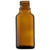 Liekovka 20 ml hnedá | Pohareaflase.sk Počet kusov v balenie: 180 Liekovka 20 ml hnedá | Pohareaflase.sk Počet kusov v balenie: 180
