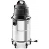PROFI-EUROPE Profi 45.40 W profesionálny priemyselný vysávač PROFI-EUROPE Profi 45.40 W profesionálny priemyselný vysávač