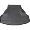Gumená rohož do batožinového priestoru Novline Gumená rohož do batožinového priestoru Novline