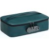 Dorcel Discreet Box Green Dorcel Discreet Box Green