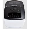 Brother QL-700 QL700RF1 Brother QL-700 QL700RF1