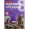Hudobná výchova 8 - učebnica - Hudáková Jana, Kaščáková Lenka Hudobná výchova 8 - učebnica - Hudáková Jana, Kaščáková Lenka
