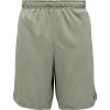 Pánske šortky Nike, DF TOTALITY KNIT 9 IN UL Khaki,Čierna XL Pánske šortky Nike, DF TOTALITY KNIT 9 IN UL Khaki,Čierna XL