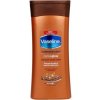 Vaseline Essential Moisture Cocoa Radiant Rich Feeling telové mlieko 400 ml Vaseline Essential Moisture Cocoa Radiant Rich Feeling telové mlieko 400 ml