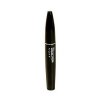 Prodlužující voděodolná řasenka Perfect Wear (Longlasting Mascara) 7 ml (Brown/Black)