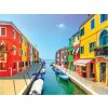 Centrum Maľovanie podľa čísel Venice 40 x 50 cm Centrum Maľovanie podľa čísel Venice 40 x 50 cm