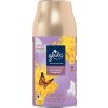Glade Osviežovač vzduchu náplň Blooming Flowers 269 ml