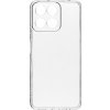 Tactical TPU Kryt pre Honor 200 Smart Transparent Tactical TPU Kryt pre Honor 200 Smart Transparent