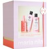 MN - Holiday Box Pure Volume 2025 MN - Holiday Box Pure Volume 2025