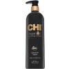 CHI Argan Oil Shampoo šampón pre regeneráciu, výživu a ochranu vlasov 739 ml CHI Argan Oil Shampoo šampón pre regeneráciu, výživu a ochranu vlasov 739 ml