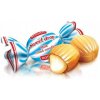Roshen Sweet Drop Mliečna náplň 1 kg