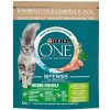 Purina ONE Indoor Formula 800g Purina ONE Indoor Formula 800g