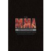 Mma Encyclopedia Mma Encyclopedia