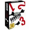 Dannyho parťáci trilogie - DVD Dannyho parťáci trilogie - DVD