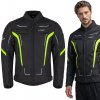 W-TEC Mirelio čierna-fluo - M - Rozšírená záruka 3 roky W-TEC Mirelio čierna-fluo - M - Rozšírená záruka 3 roky