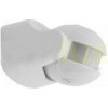 Panlux Senzor pohybu SL2400/CH PIR 180° Panlux Senzor pohybu SL2400/CH PIR 180°