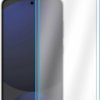 AlzaGuard 2.5D Case Friendly Glass na Samsung Galaxy S24 FE AGD-TGF276P2