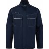 FR bunda Bizweld Work Portwest 4XL Tmavomodrá FR bunda Bizweld Work Portwest 4XL Tmavomodrá