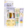 FlosLek Laboratorium Vege Lip Care Cool Lime peeling na pery + Trendy Pear maska na pery FlosLek Laboratorium Vege Lip Care Cool Lime peeling na pery + Trendy Pear maska na pery