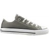 Converse Nízke tenisky Chuck Taylor viacfarebny Converse Nízke tenisky Chuck Taylor viacfarebny