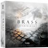 TLAMA games Brass: Brimingham CZ