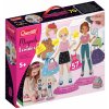Quercetti Migoga Marble Run Starter Set