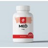 Dr. Fleming Meď 1 mg - 110 tabliet - Dr. Fleming Meď 1 mg - 110 tabliet -
