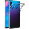 Púzdro Forcell Back Ultra Slim 0,5mm Huawei P30 Lite Púzdro Forcell Back Ultra Slim 0,5mm Huawei P30 Lite