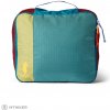 Cotopaxi Cubo Travel Cube organizér, 10 l, del dia Cotopaxi Cubo Travel Cube organizér, 10 l, del dia