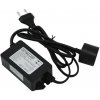 Marlus Group s.r.o. Elektrický adaptér k UV lampe 55W Marlus Group s.r.o. Elektrický adaptér k UV lampe 55W