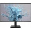 Monitor Philips 24E2N1110/00 23,8'' FHD IPS 120Hz 1ms MPRT HDMI VGA Monitor Philips 24E2N1110/00 23,8'' FHD IPS 120Hz 1ms MPRT HDMI VGA