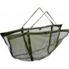 Mikado taška carp basic weigh sling 1 ks. Mikado taška carp basic weigh sling 1 ks.