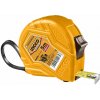 Ingco Metr svinovací 5m x 25mm HSMT08351E