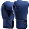 Boxerské rukavice - HAYABUSA - T360 - modré Boxerské rukavice - HAYABUSA - T360 - modré