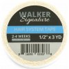 Lepiaca páska v rolke 3yd Walker Signature na parochne a príčesky Lepiaca páska v rolke 3yd Walker Signature na parochne a príčesky